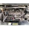 volvo xc90 i (275) del año 2003