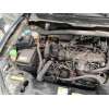 volvo xc90 i (275) del año 2003
