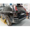 volvo xc90 i (275) del año 2003