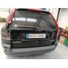 volvo xc90 i (275) del año 2003