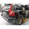 volvo xc90 i (275) del año 2003