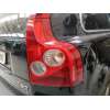 volvo xc90 i (275) del año 2003