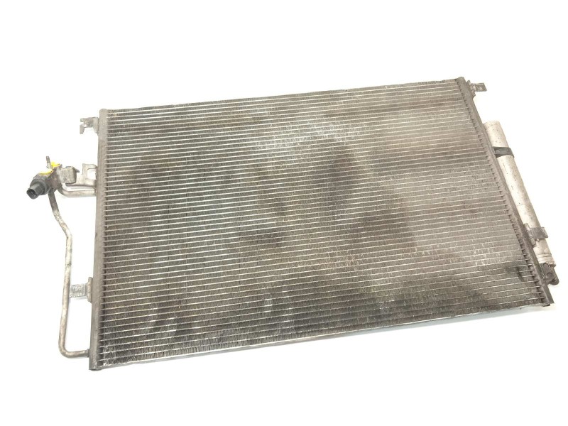 CONDENSADOR / RADIADOR AIRE ACONDICIONADO A9065000054 