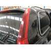volvo xc90 i (275) del año 2003
