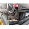 volvo xc90 i (275) del año 2003