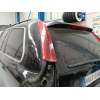 volvo xc90 i (275) del año 2003