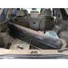 volvo xc90 i (275) del año 2003
