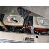 volvo xc90 i (275) del año 2003