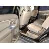 volvo xc90 i (275) del año 2003
