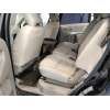 volvo xc90 i (275) del año 2003