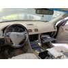 volvo xc90 i (275) del año 2003