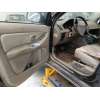 volvo xc90 i (275) del año 2003