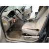 volvo xc90 i (275) del año 2003