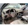 volvo xc90 i (275) del año 2003