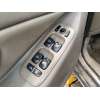 volvo xc90 i (275) del año 2003