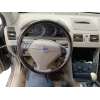 volvo xc90 i (275) del año 2003
