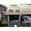 volvo xc90 i (275) del año 2003