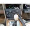 volvo xc90 i (275) del año 2003