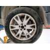 volvo xc90 i (275) del año 2003