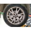 volvo xc90 i (275) del año 2003