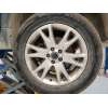 volvo xc90 i (275) del año 2003