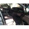 fiat ulysse (179_) del año 2005