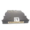 Recambio de modulo electronico para toyota prius (zvw50) basis referencia OEM IAM 8999047220  2325008257