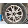 volvo xc90 i (275) del año 2003