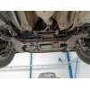 volvo xc90 i (275) del año 2003