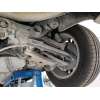 volvo xc90 i (275) del año 2003