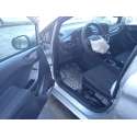 FORD FIESTA (CE1)