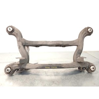 PUENTE TRASERO 554005DE0A 