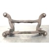 Recambio de puente trasero para infiniti q30 2.2d premium referencia OEM IAM 554005DE0A  