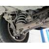 volvo xc90 i (275) del año 2003