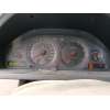 volvo xc90 i (275) del año 2003