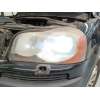 volvo xc90 i (275) del año 2003