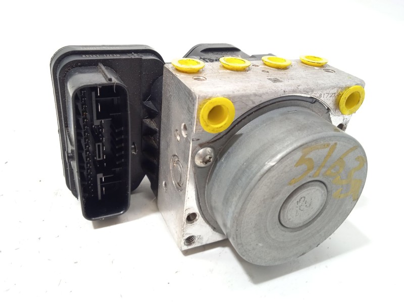 ABS 4451012600 11304041340 8954112E30