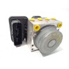 Recambio de abs para suzuki swace (amz_) 1.8 hybrid referencia OEM IAM 4451012600 11304041340 8954112E30
