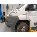 PEUGEOT BOXER AUTOBÚS