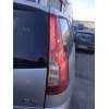 citroën c4 grand picasso del año 2011
