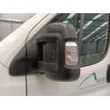 PEUGEOT BOXER AUTOBÚS
