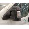 peugeot boxer autobús del año 2009