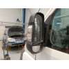 peugeot boxer autobús del año 2009