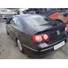 volkswagen passat berlina (3c2) del año 2007