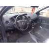 renault clio iii del año 2006