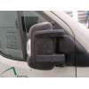 peugeot boxer autobús del año 2009