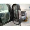peugeot boxer autobús del año 2009