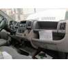 peugeot boxer autobús del año 2009
