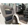 peugeot boxer autobús del año 2009