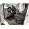 peugeot boxer autobús del año 2009